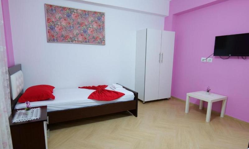 Sunborn Apartments - image 13