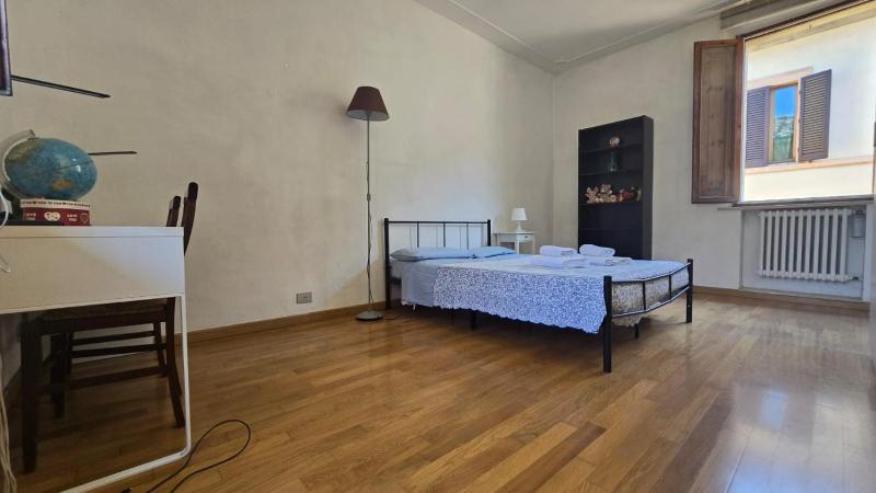 Palio house Montluc - image 10