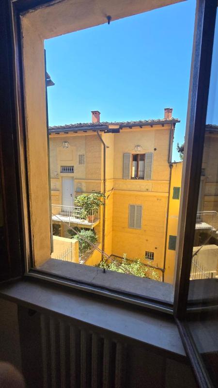 Palio house Montluc - image 11