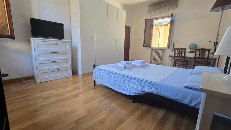 Palio house Montluc - image 25