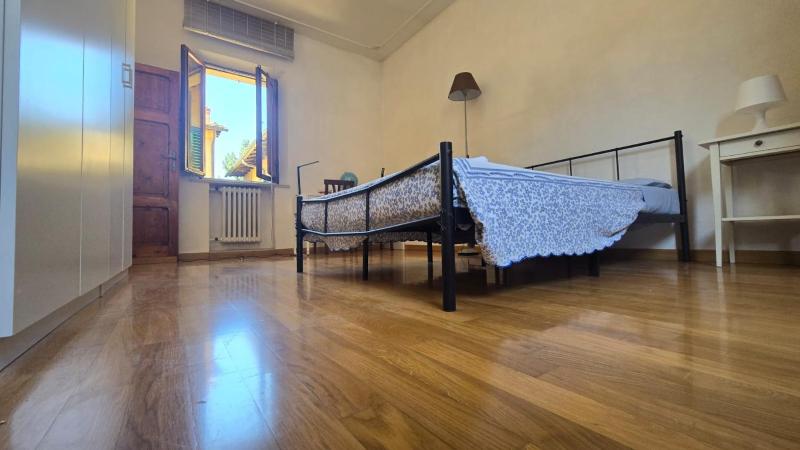 Palio house Montluc - image 4