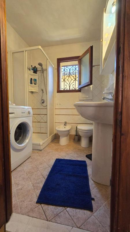 Palio house Montluc - image 20
