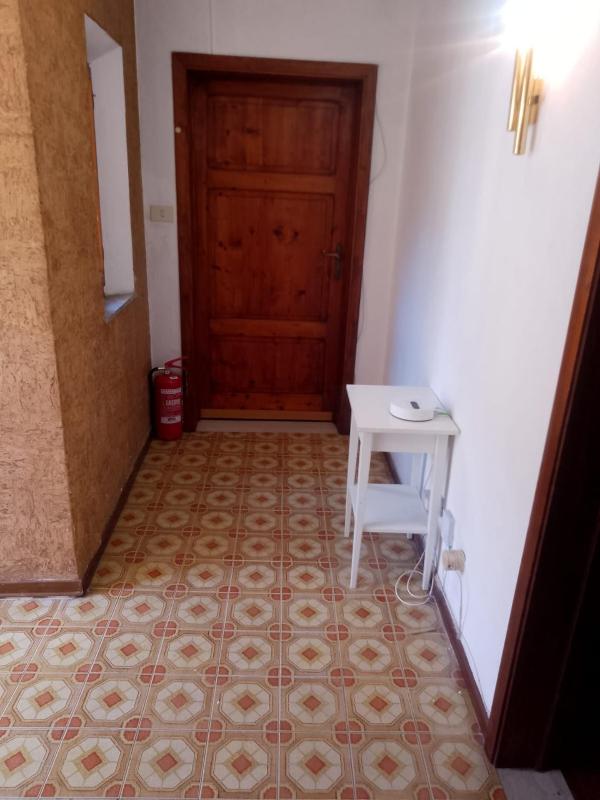 Palio house Montluc - image 23