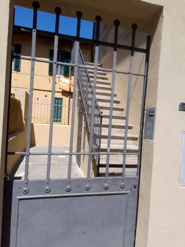 Palio house Montluc - image 3