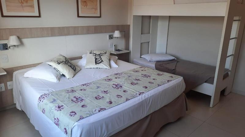 Lirio D'Água Hotel - image 42