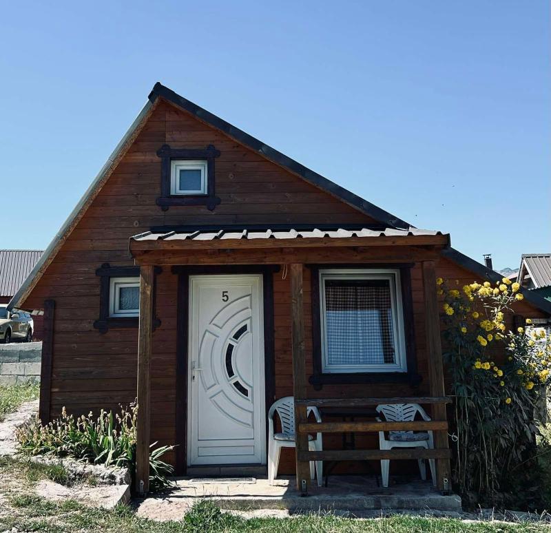 Holiday Home image 1