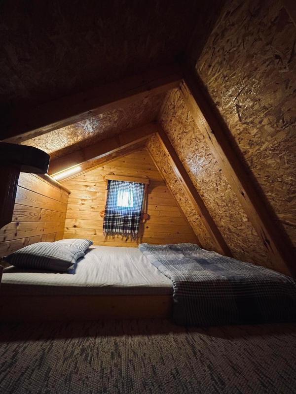 Holiday Home image 4
