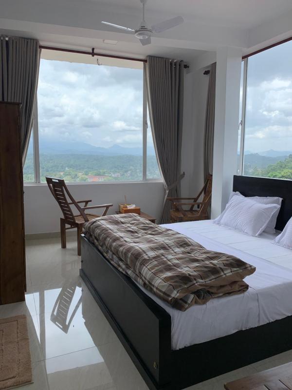 Galkaduwa360 Villa Images