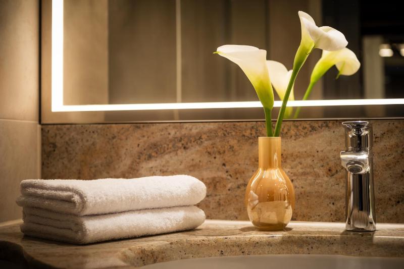 Penthouse Suite image 1