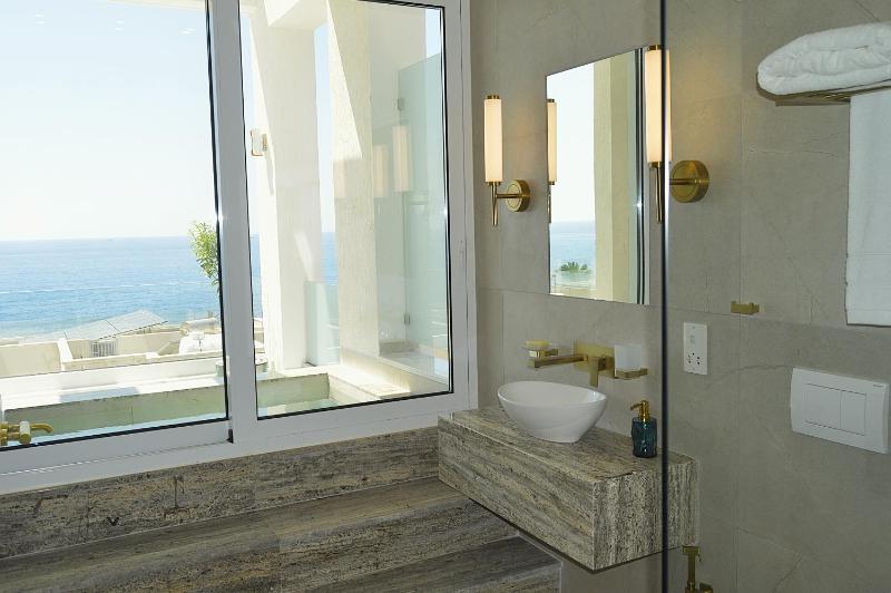 Olymp Luxury Family House - image 9