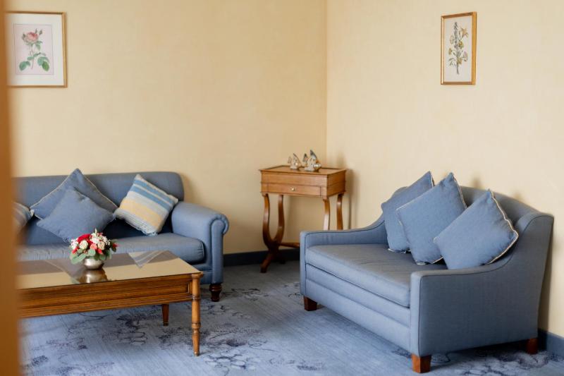 Suite image 3