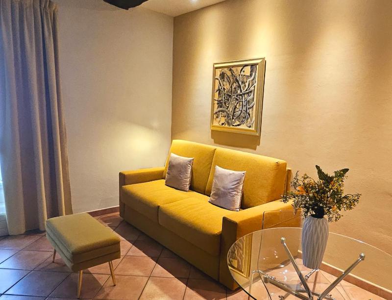 Superior Mini Apartment image 1