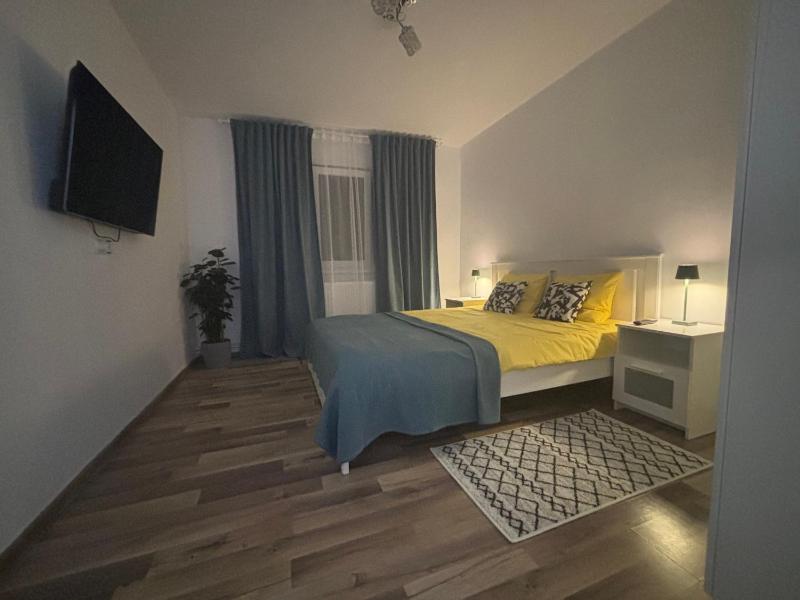 Apartament 2 Cam Cetate Images