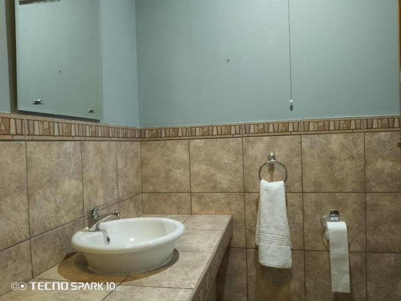 Cozy Retreat Ferndale - image 15