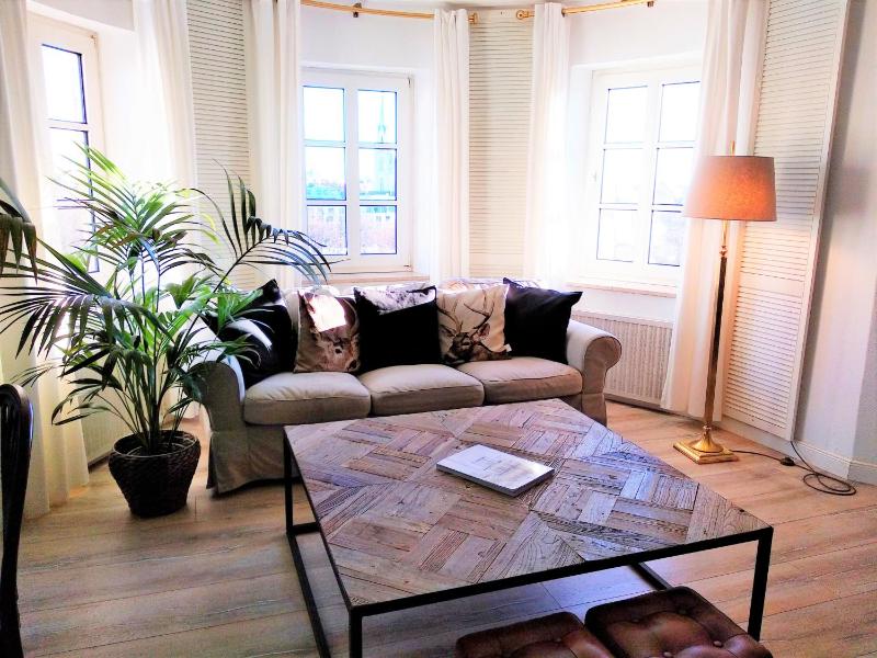 Showroom image 4