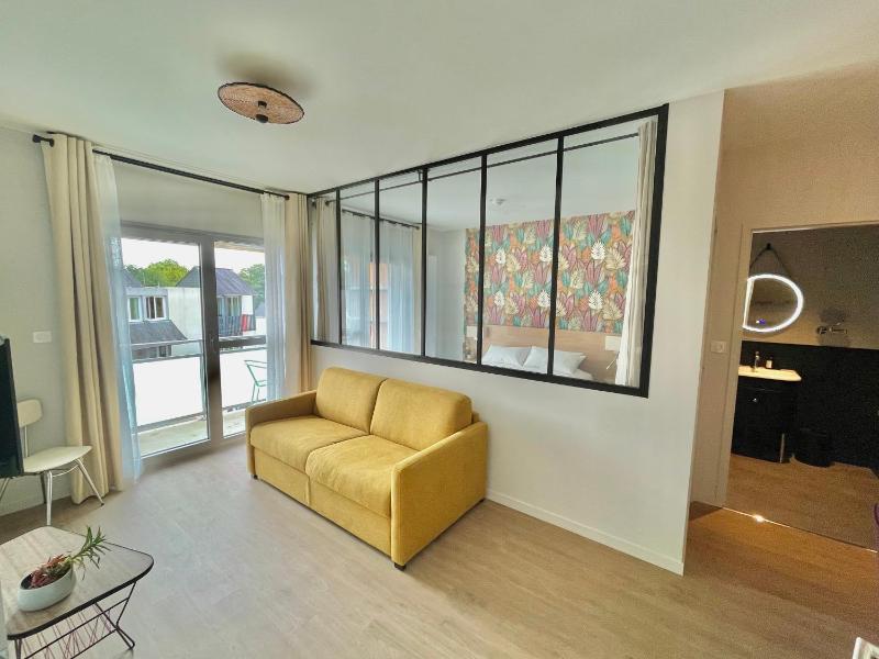 Apartment image 1