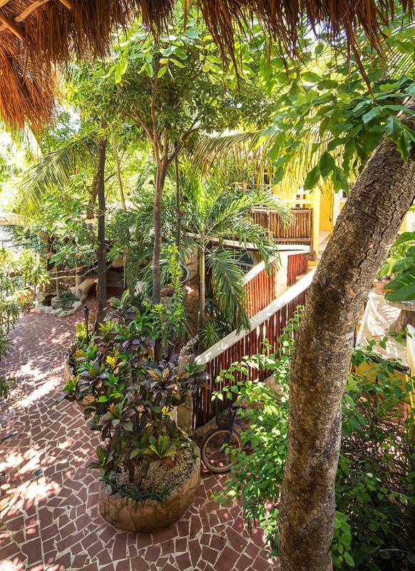 Maison Tulum - image 42