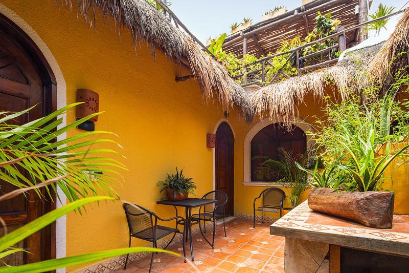 Maison Tulum - image 21