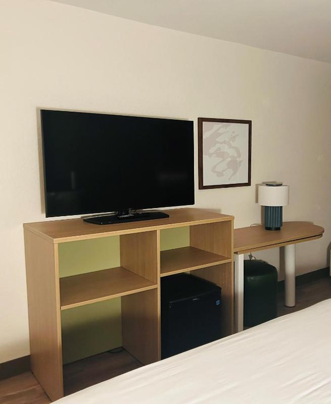 Spark by Hilton Tampa Brandon - image 15