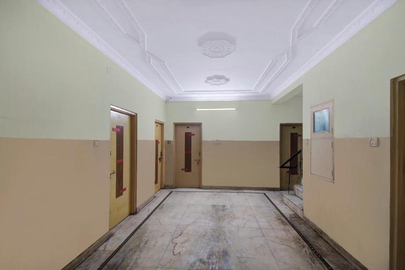Hotel Sanwariya Palace Images