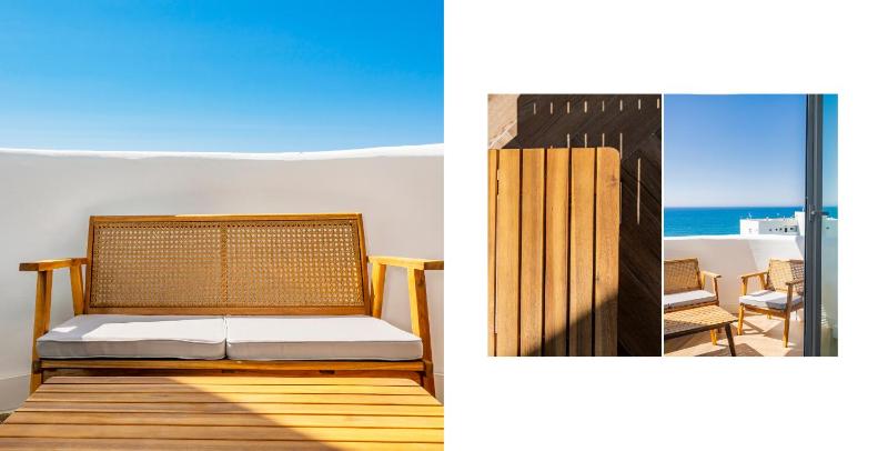 Cubo's Vistalmar Calahonda Apartment - image 22