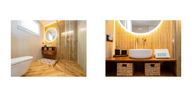 Cubo's Vistalmar Calahonda Apartment - image 45