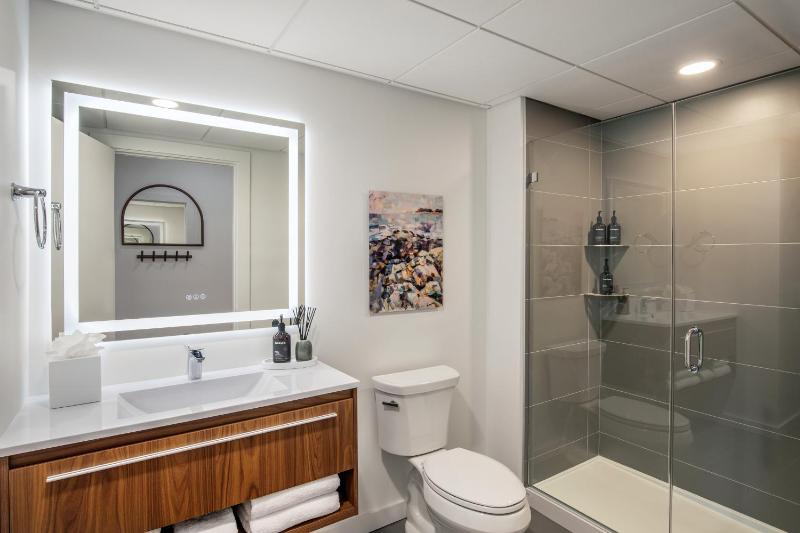Suite image 4