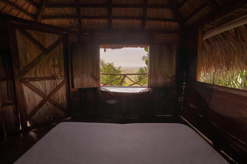 Ecolodge Tubagua Puerto Plata - image 22