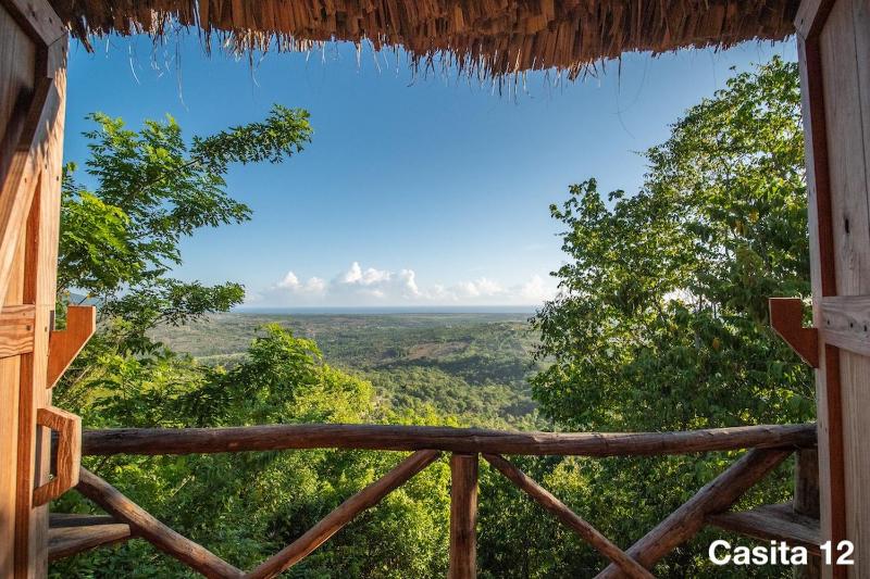 Ecolodge Tubagua Puerto Plata - image 11