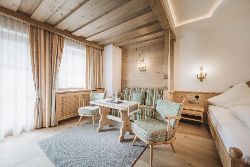 Junior Suite image 3