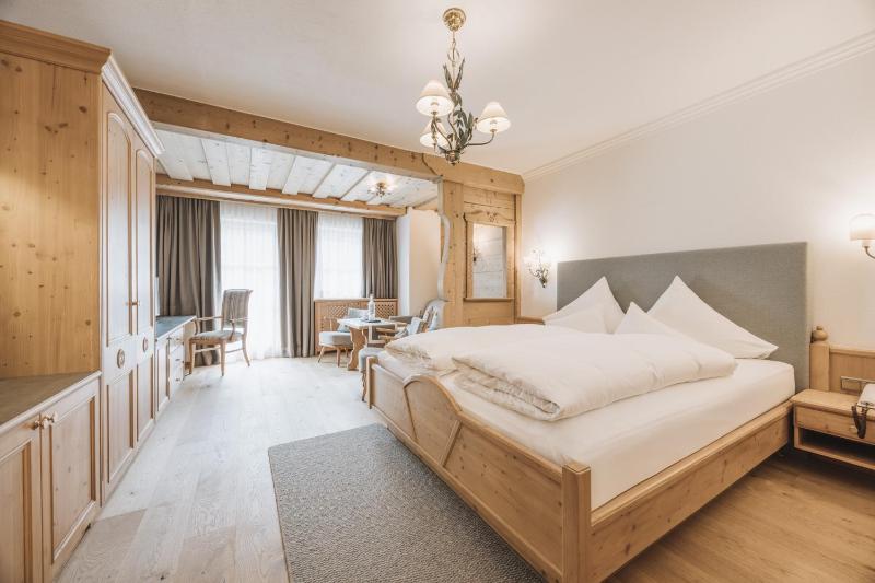 Junior Suite image 4