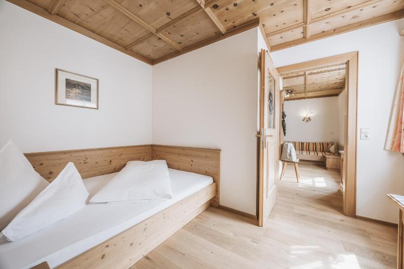Superior Single Room image 4