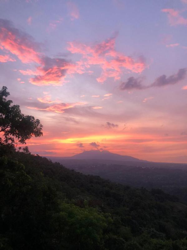 Ecolodge Tubagua Puerto Plata - image 19
