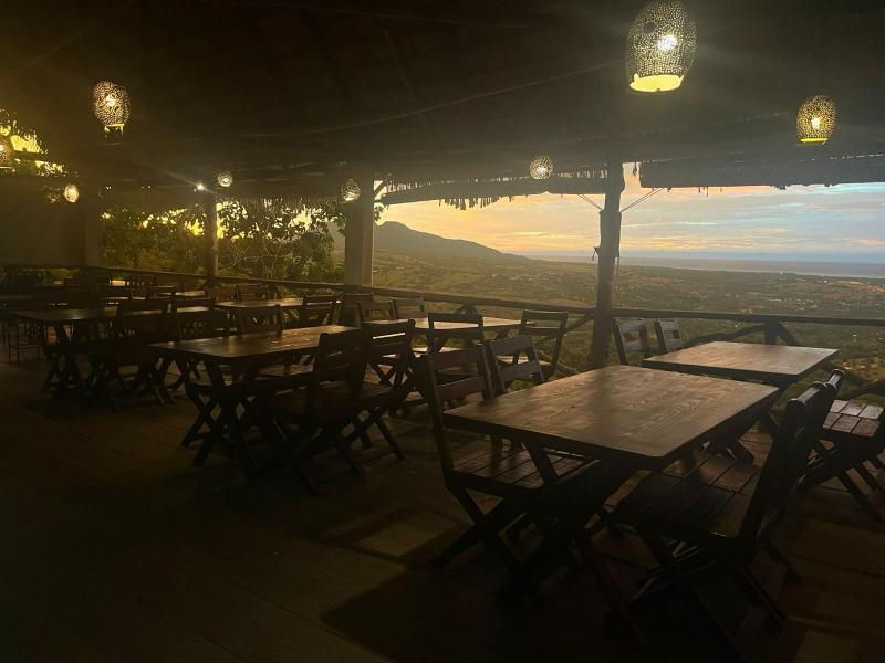 Ecolodge Tubagua Puerto Plata - image 10