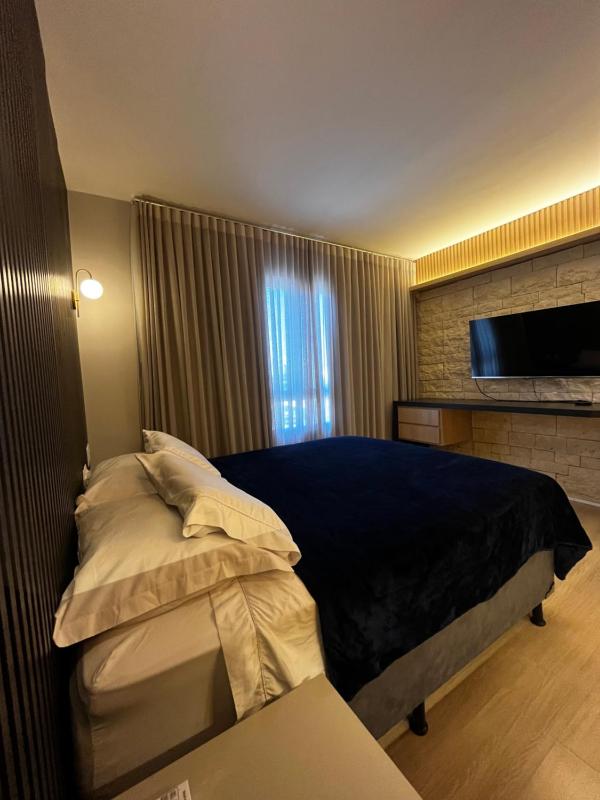 Flat Pleasure - image 14