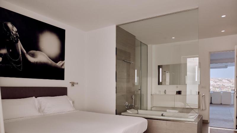 Domes Baobab Suites - image 15