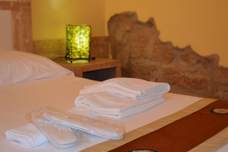 Superior Double Room image 3