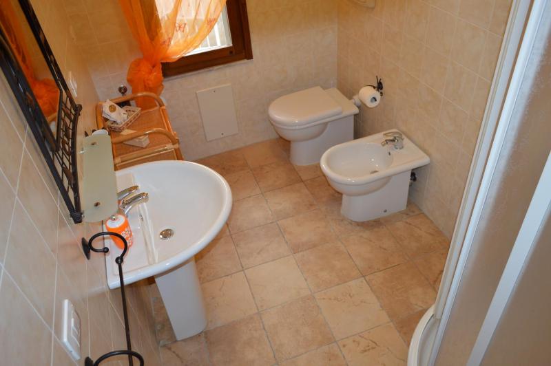 Superior Double Room image 4