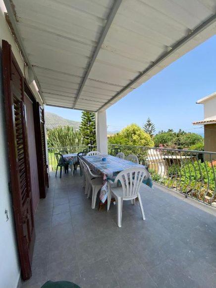Blunda Holiday Home - image 32