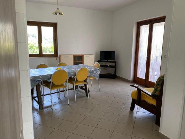 Blunda Holiday Home - image 29