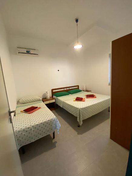 Blunda Holiday Home - image 11