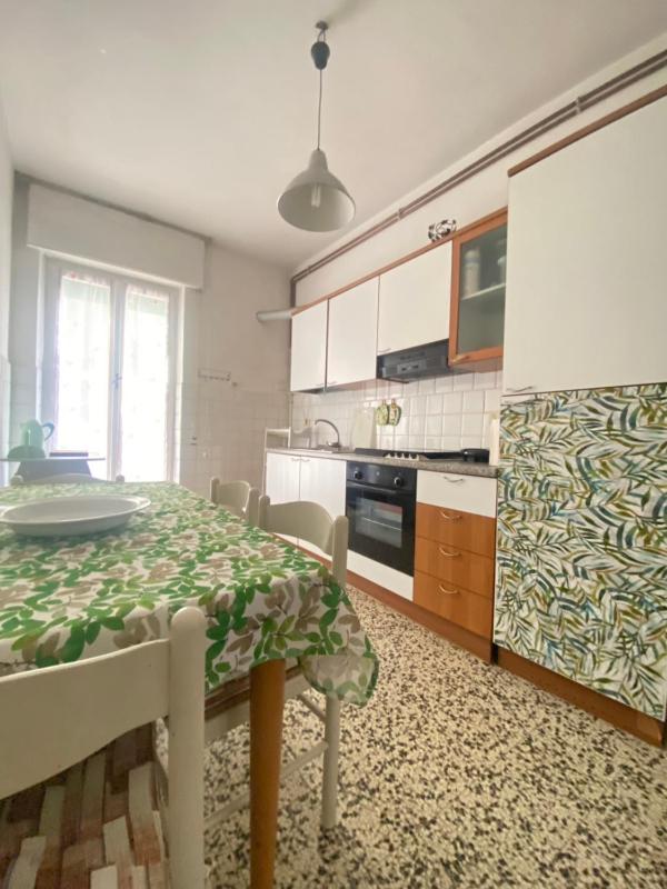 Casa Del Corso by 5TR Apartments - image 26