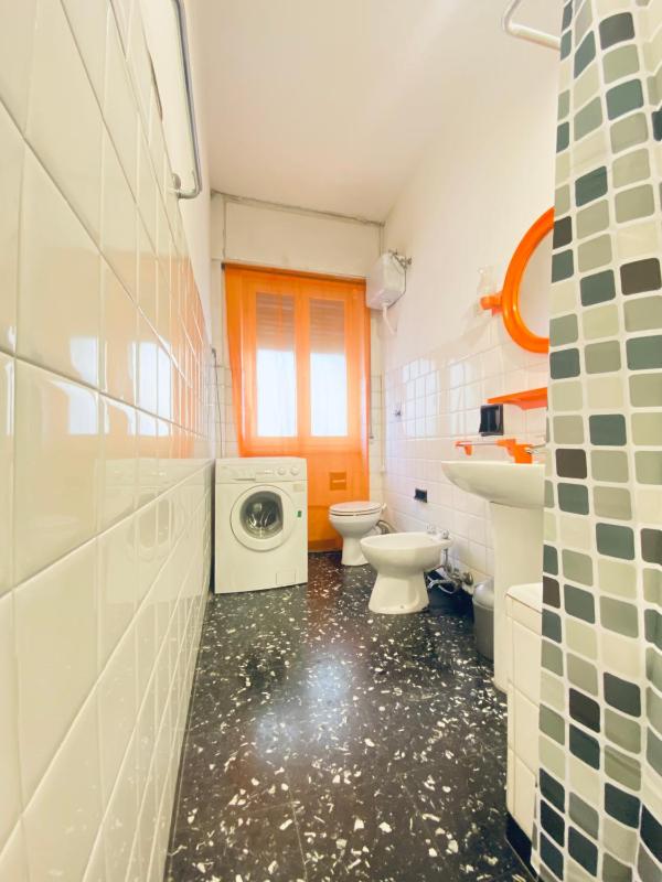 Casa Del Corso by 5TR Apartments - image 2