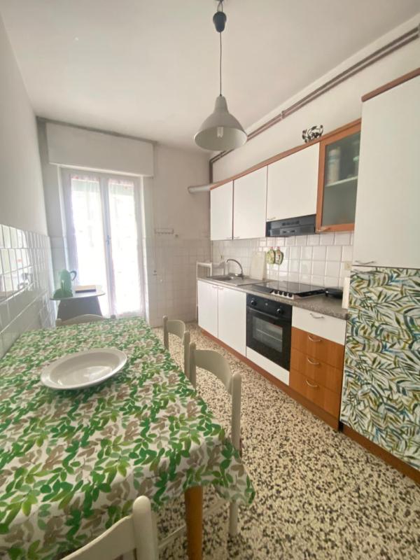 Casa Del Corso by 5TR Apartments - image 19