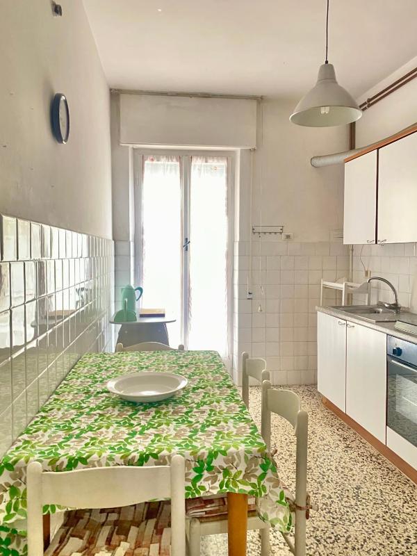 Casa Del Corso by 5TR Apartments - image 8