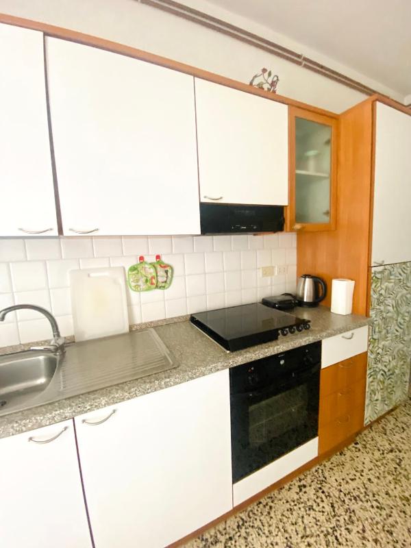 Casa Del Corso by 5TR Apartments - image 20