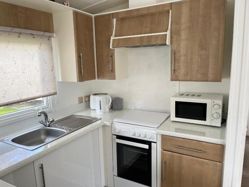 Mobile Home image 1