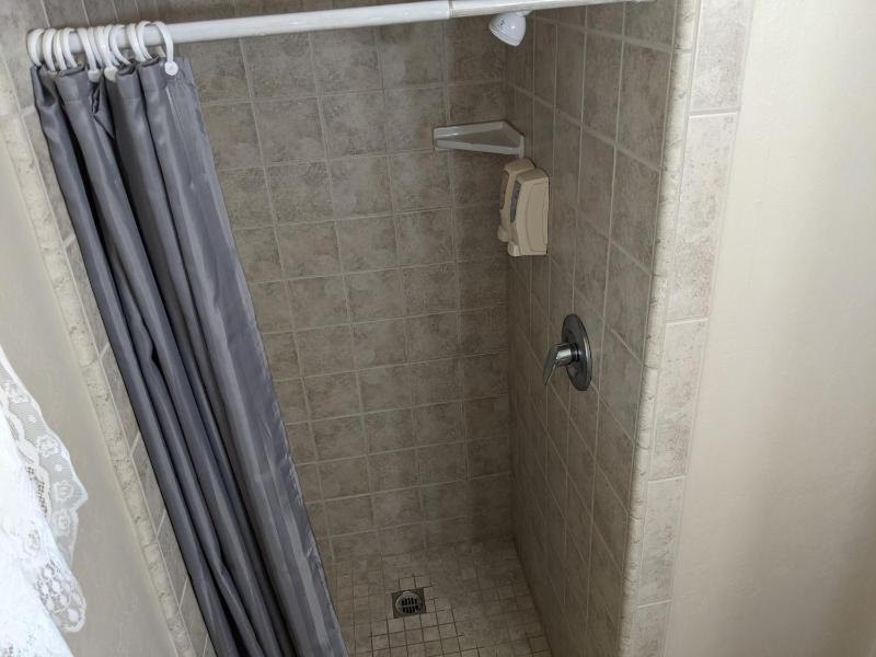 King Room image 2