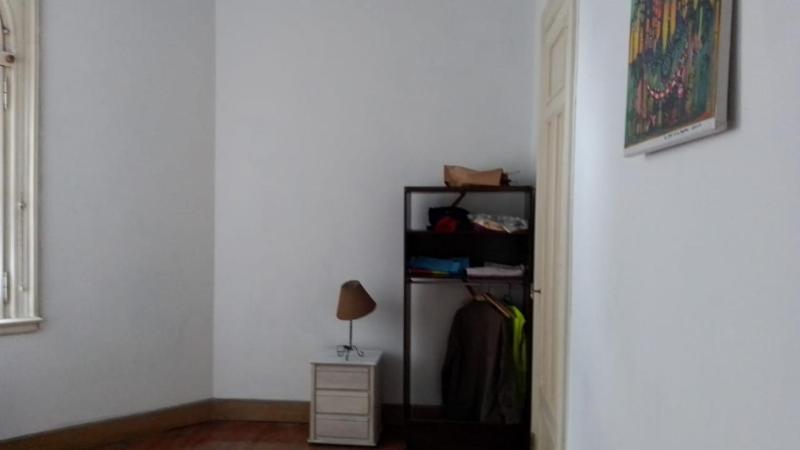 Edificio historico - image 2
