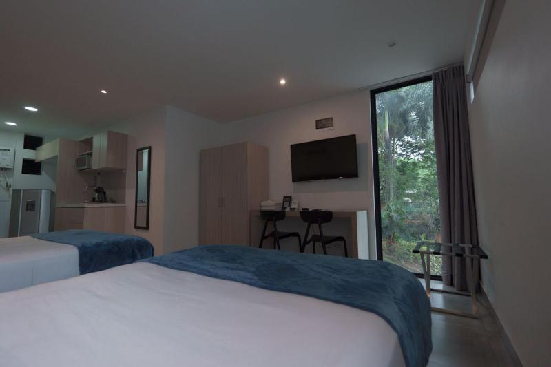 Antope - Apartaestudios - image 6